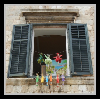 [Click to enlarge image]